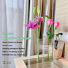 MULTIPURPOSE FLOWER VASE - (LIMITED STOCK, AVAILABLE AT 40% OFF)