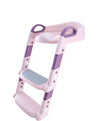 StepThrone™ - Kids' Climbable Potty Trainer (SAVE $20 LAST DAY SALE)