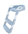 StepThrone™ - Kids' Climbable Potty Trainer (SAVE $20 LAST DAY SALE)