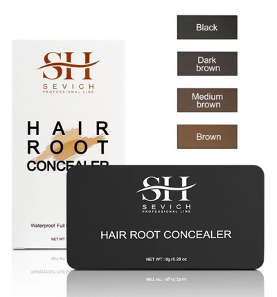 Root Cover Up - SH-Pro™  | ⏰60% OFF (LAST DAY SALE)