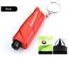 2 IN 1 AUTORESCUDE TOOL | BUY 3 GET 1+ FREE