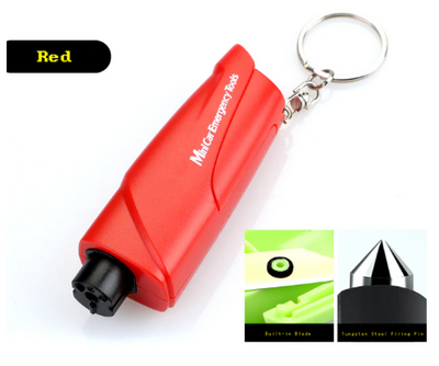 2 IN 1 AUTORESCUDE TOOL | BUY 3 GET 1+ FREE