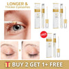 🎁2024  New Eyelash - Premium™ Growth [ HOLIDAY SALE ]