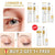 🎁 2024 New Eyelash - Premium™ Serum Growth BUY 2 GET 1+ FREE
