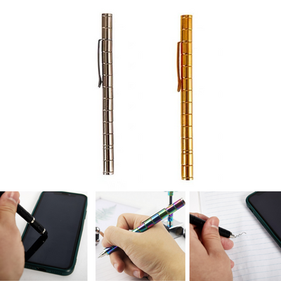 2 MagneticPen™ & SAVE $10 DOLLARS