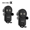 2 KHARLY X™ & SAVE 5% OFF