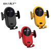 3 KHARLY™ & SAVE 15% OFF