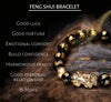 🔥Powerful Feng Shui Bracelet - Hurry Limited handmade stock!
