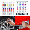 6 TIREPAINT™ & GET 6 FREE (ALL COLORS)
