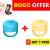 BOGO BUY 1 FingerScroll ™ & GET +1 FREE