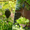 Easy Reach Plant Pulley Set