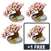 3 FlowerBuild™ & GET +1 FREE