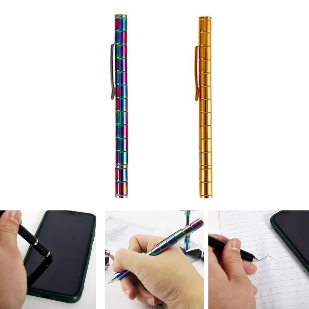 2 MagneticPen™ & SAVE $10 DOLLARS