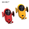 2 KHARLY™ & SAVE 5% OFF