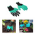 Garden Claws Glove