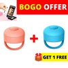 BOGO BUY 1 FingerScroll ™ & GET +1 FREE