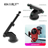 KHARLY™ SUCTION CUP  - USE ON WINDSHIELD