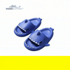 LAST DAY OFFER -  1 (Pair) - SHARKSLIPPERS™