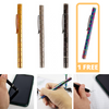 3 MagneticPen™ & GET +1 FREE ( ALL COLORS)
