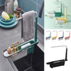 Sink Storage Rack fits all sinks - Buy Now & Get Free Shipping Today