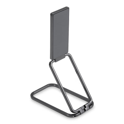 Foldable Phone Ring Stand